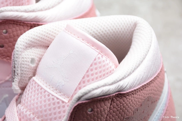Kick Theory Mid Air Jordan Pink CW5379-600 Digital 1 0812